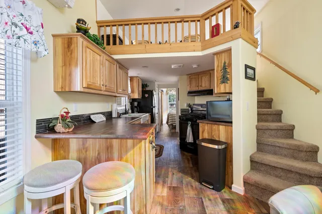 $216,000 | 71 Pathfinder Lane, Usk, WA 99180