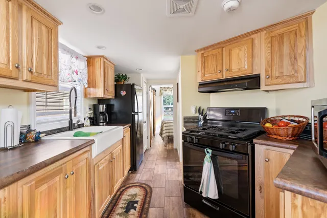 $216,000 | 71 Pathfinder Lane, Usk, WA 99180