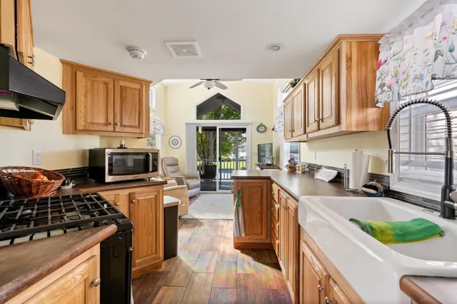 $216,000 | 71 Pathfinder Lane, Usk, WA 99180