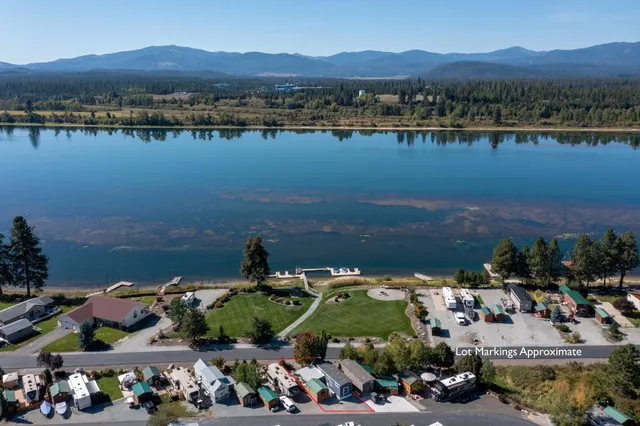 $216,000 | 71 Pathfinder Lane, Usk, WA 99180