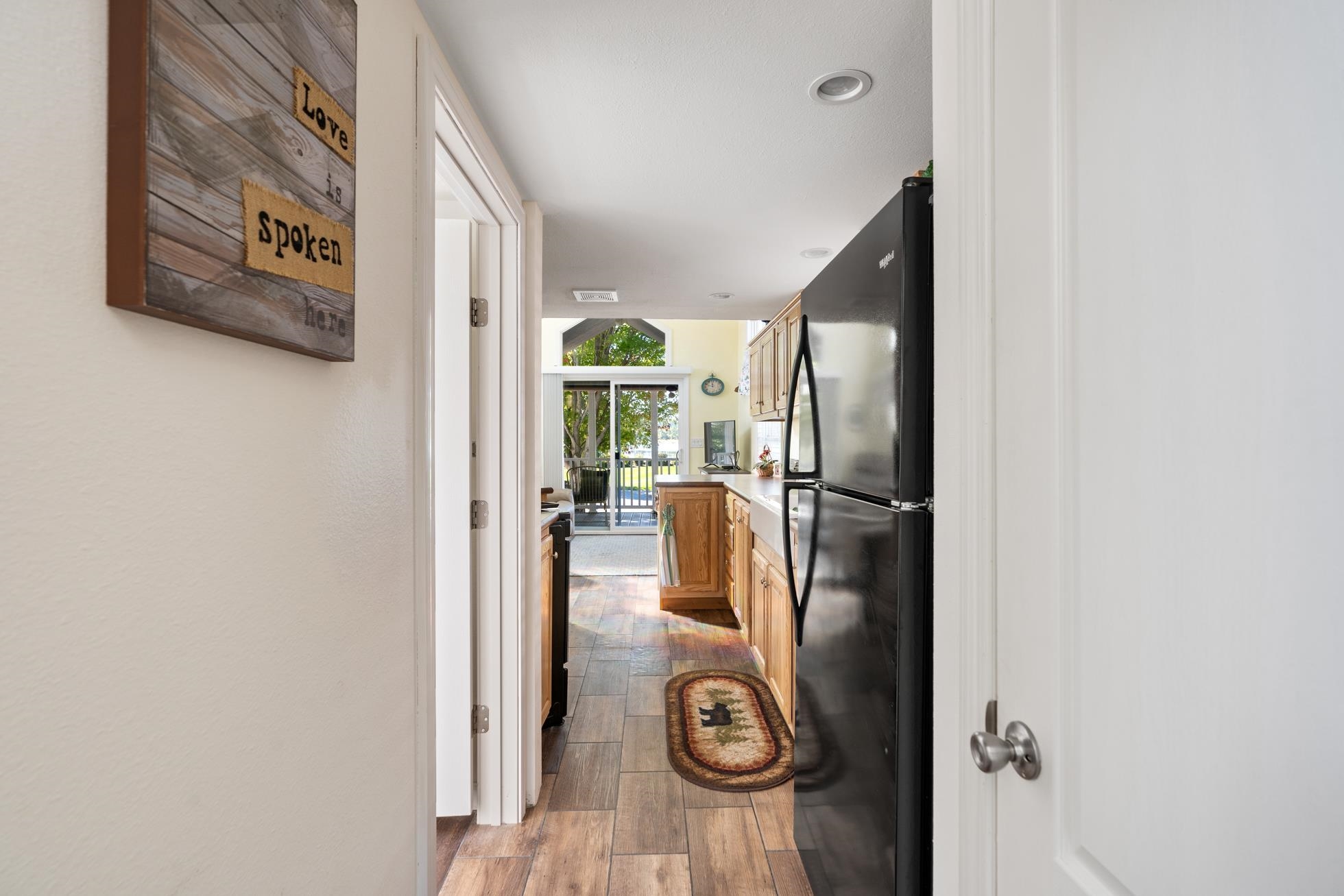 71 Pathfinder Lane Usk, WA 99180 - Photo 31 of 50