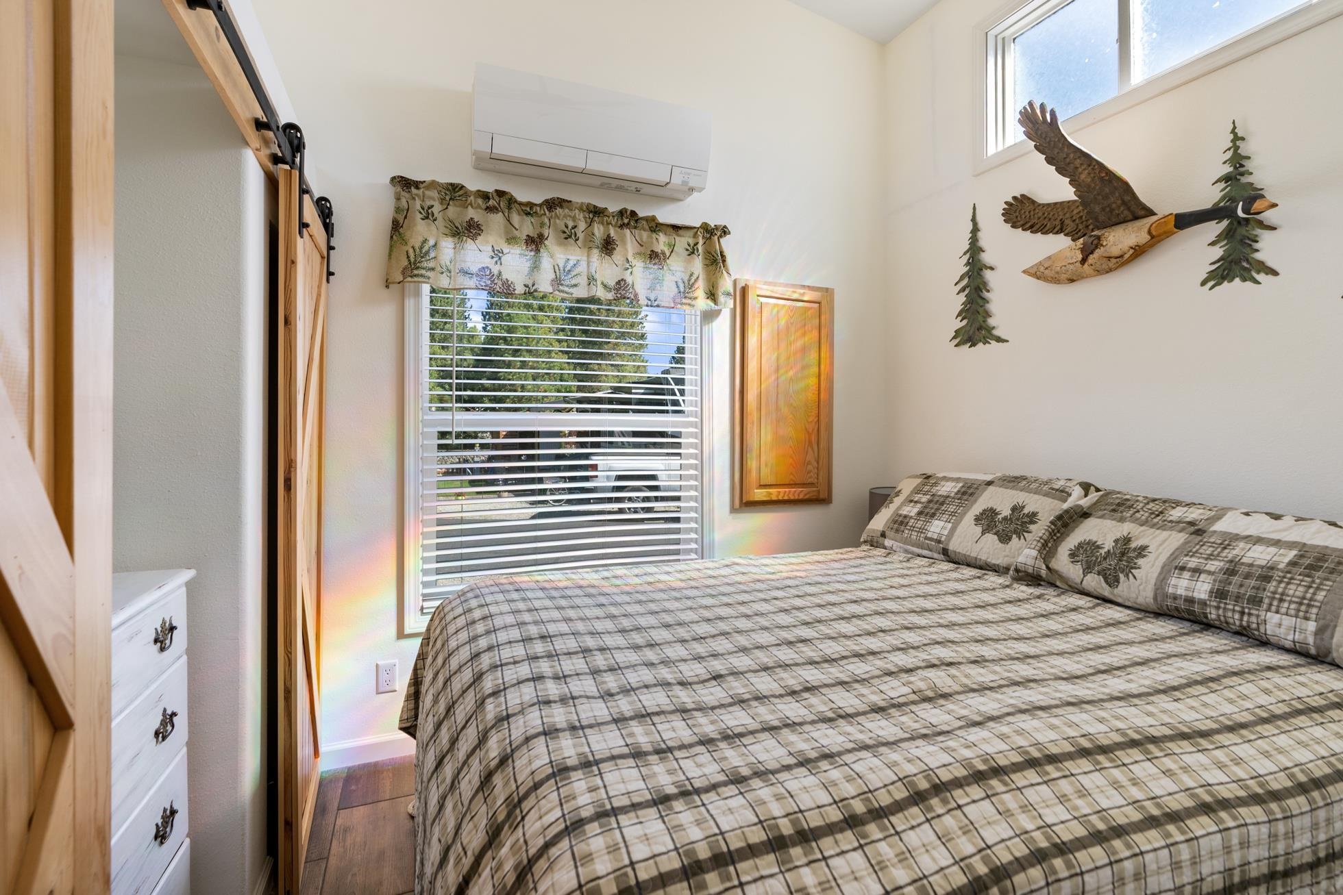 71 Pathfinder Lane Usk, WA 99180 - Photo 32 of 50