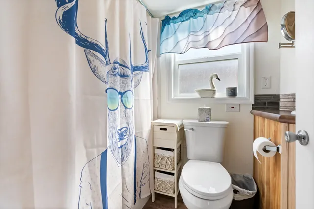 $216,000 | 71 Pathfinder Lane, Usk, WA 99180