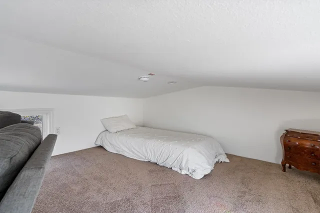 $216,000 | 71 Pathfinder Lane, Usk, WA 99180