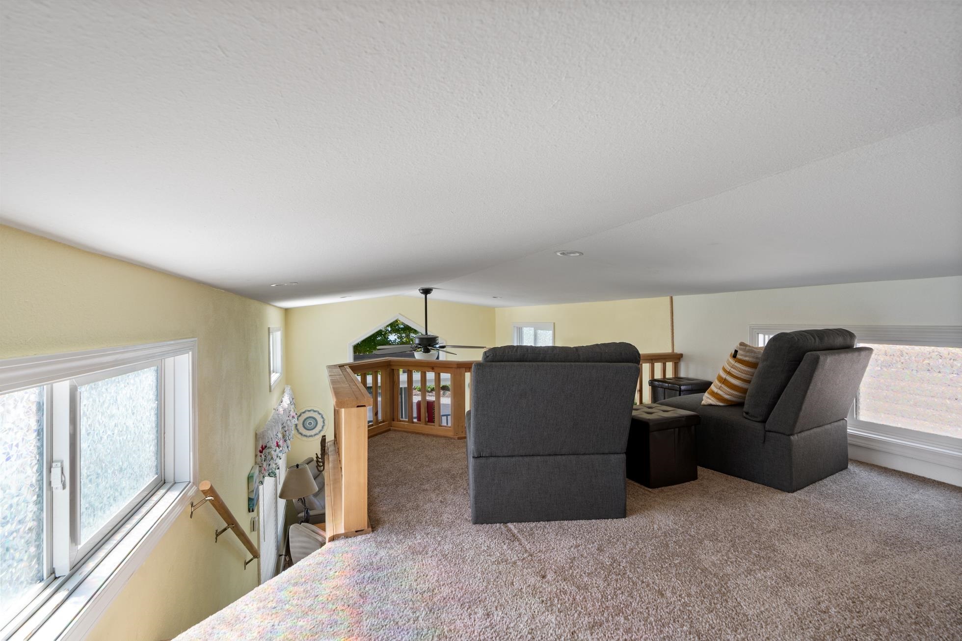 71 Pathfinder Lane Usk, WA 99180 - Photo 35 of 50