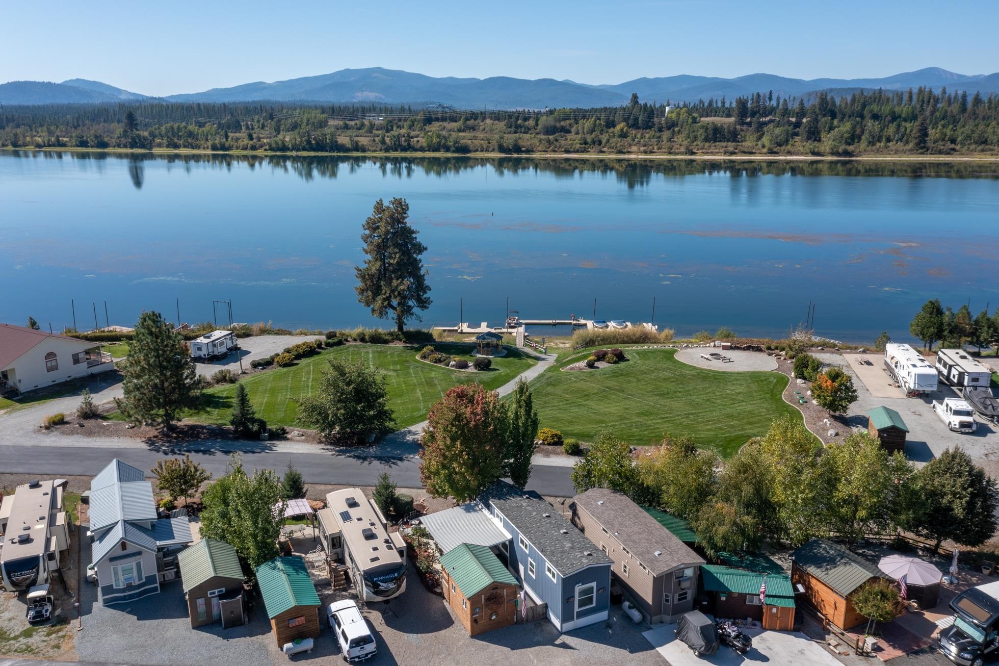 71 Pathfinder Lane Usk, WA 99180 - Photo 37 of 50