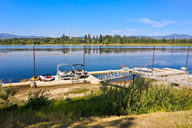 $216,000 | 71 Pathfinder Lane, Usk, WA 99180