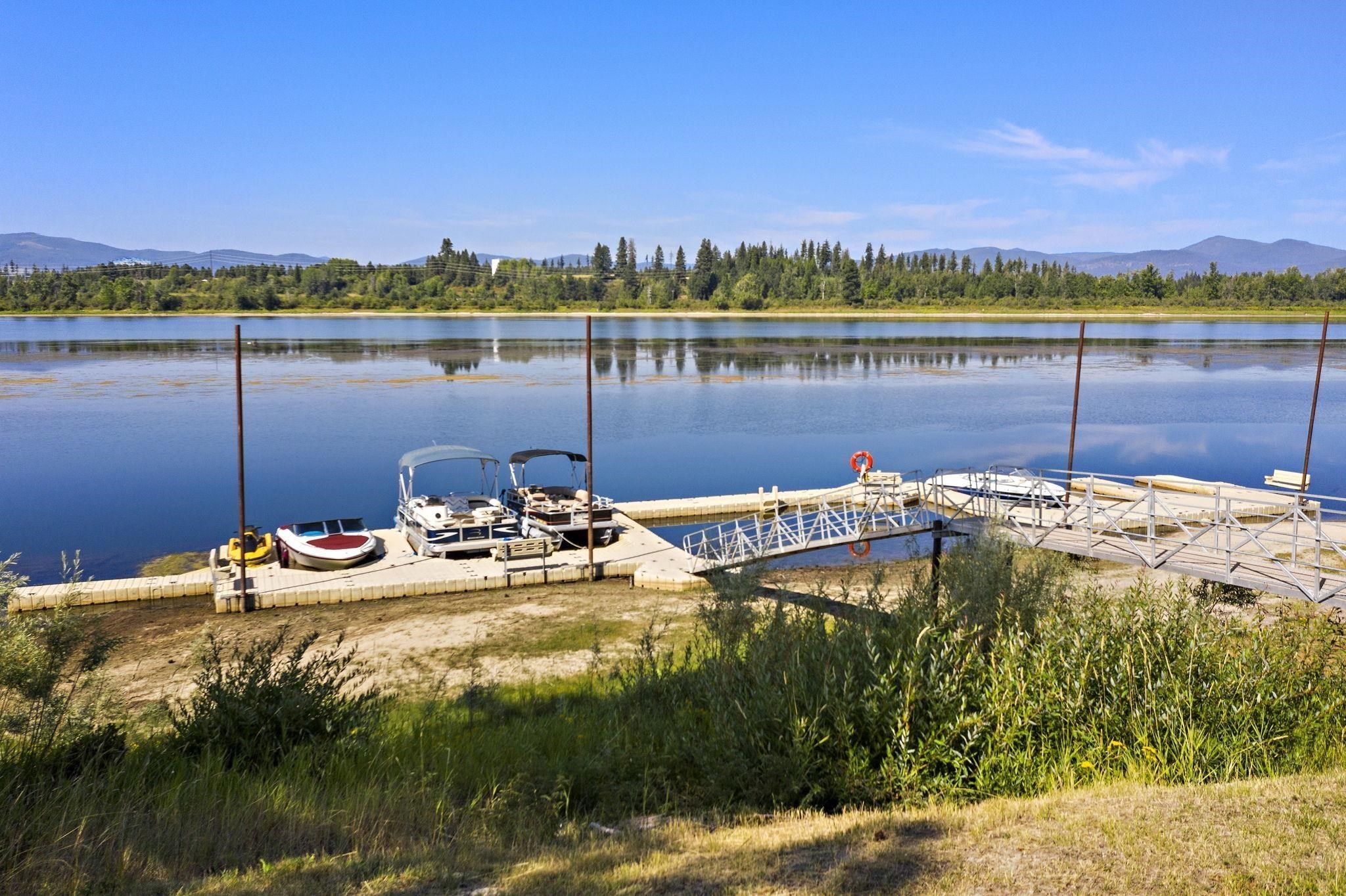 71 Pathfinder Lane Usk, WA 99180 - Photo 40 of 50