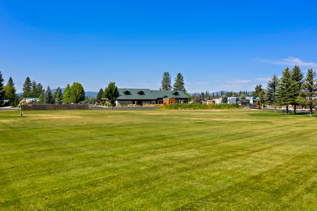 $216,000 | 71 Pathfinder Lane, Usk, WA 99180