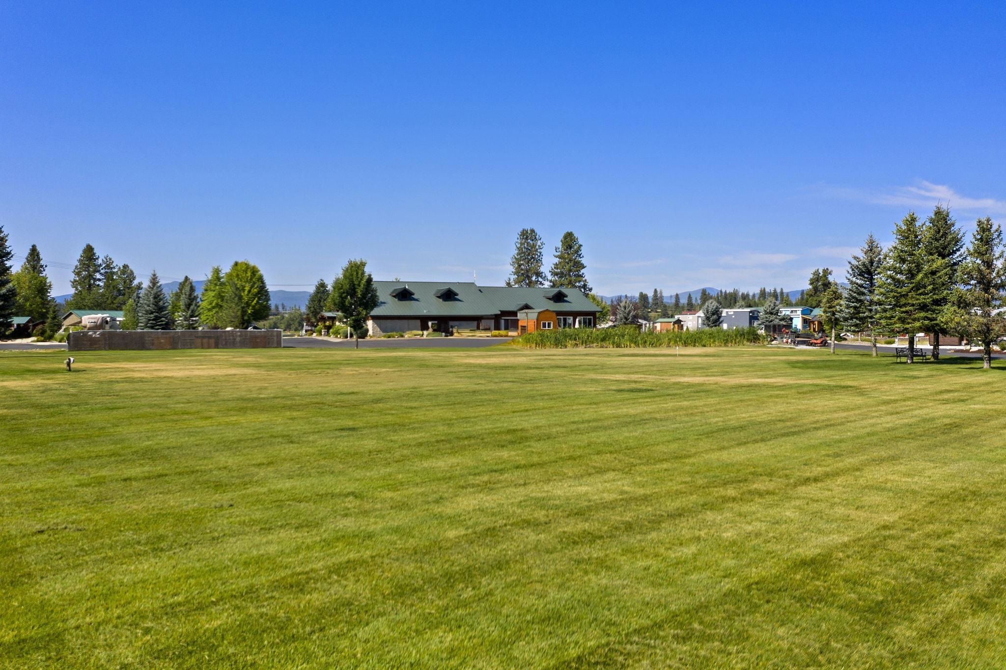 71 Pathfinder Lane Usk, WA 99180 - Photo 41 of 50