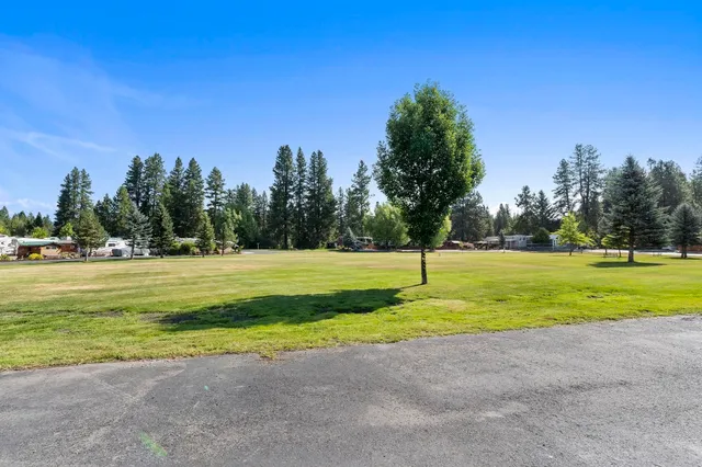$216,000 | 71 Pathfinder Lane, Usk, WA 99180