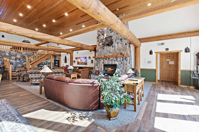 $216,000 | 71 Pathfinder Lane, Usk, WA 99180