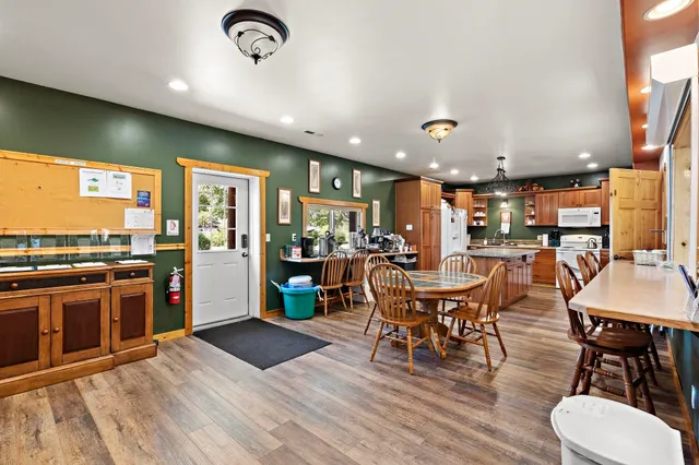 $216,000 | 71 Pathfinder Lane, Usk, WA 99180