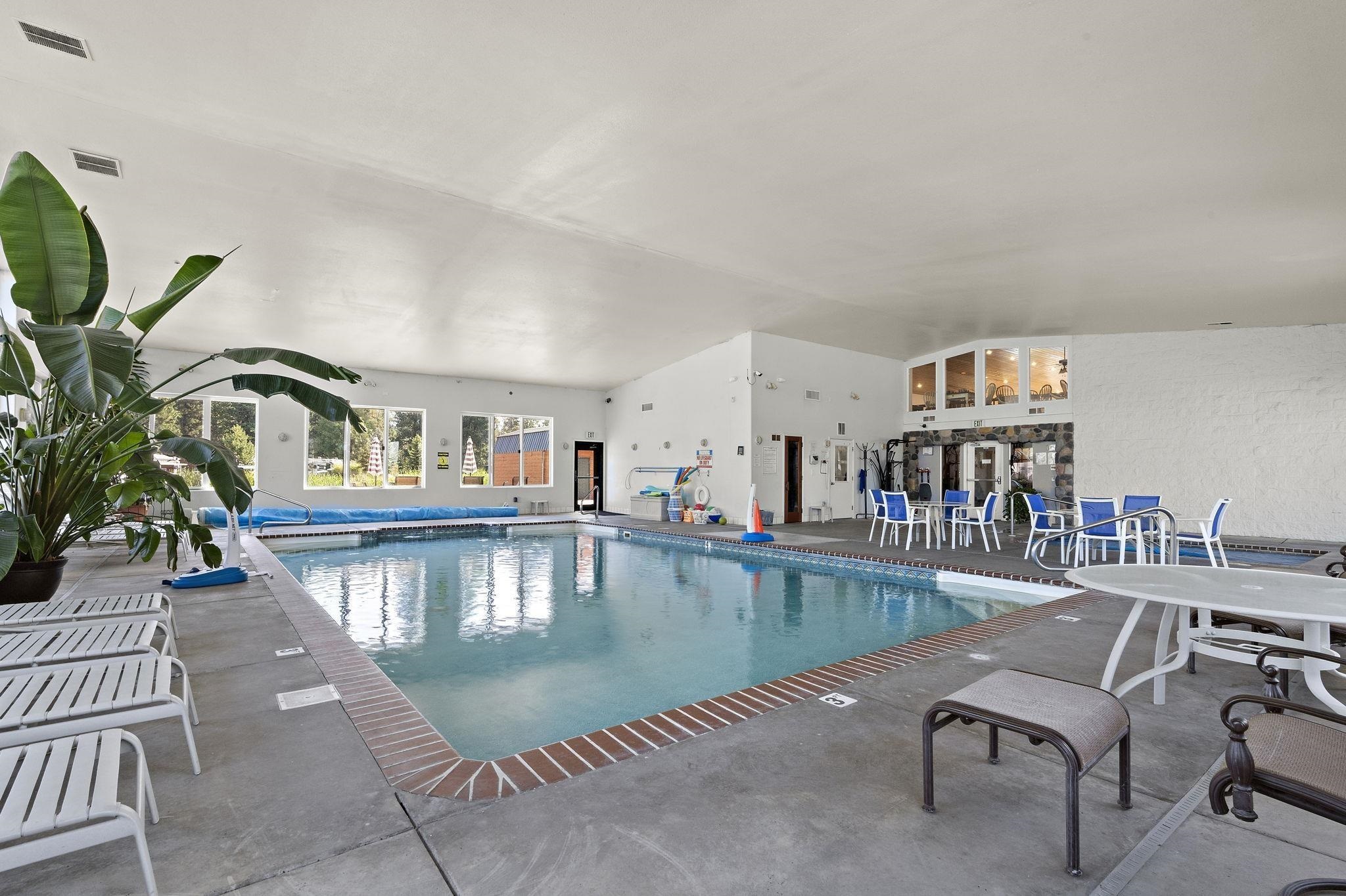 71 Pathfinder Lane Usk, WA 99180 - Photo 47 of 50