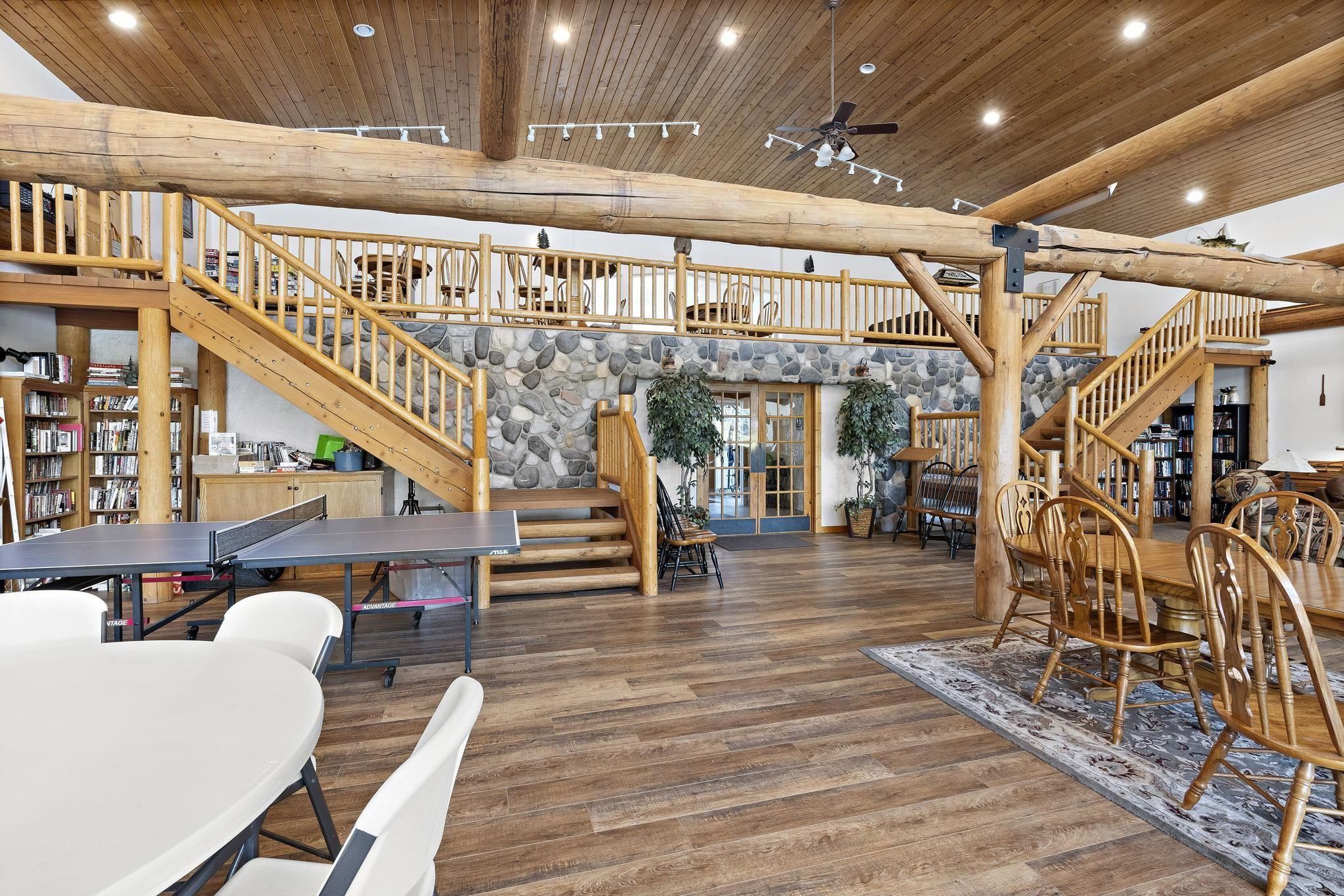 71 Pathfinder Lane Usk, WA 99180 - Photo 48 of 50