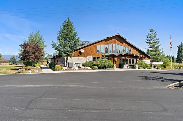 $216,000 | 71 Pathfinder Lane, Usk, WA 99180