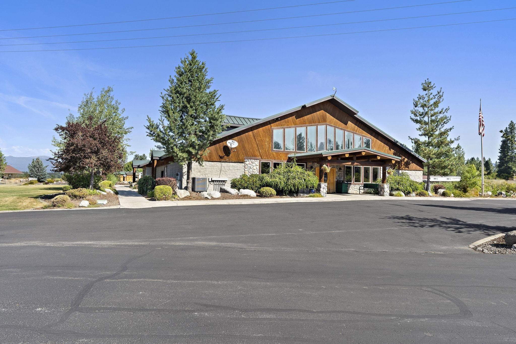 71 Pathfinder Lane Usk, WA 99180 - Photo 49 of 50