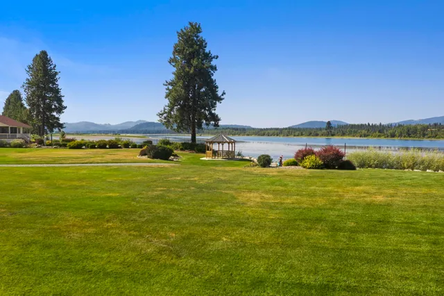 $216,000 | 71 Pathfinder Lane, Usk, WA 99180