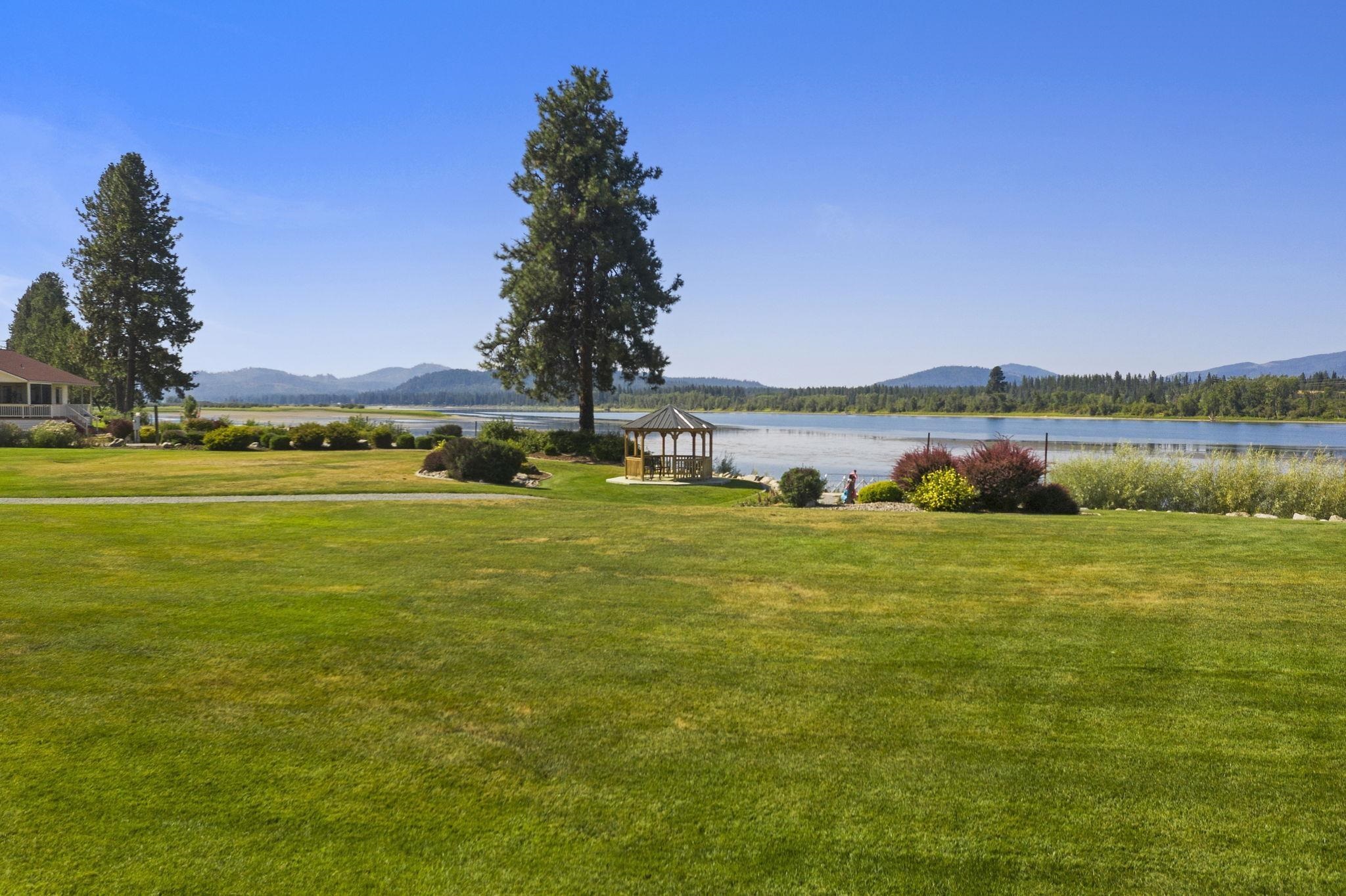 71 Pathfinder Lane Usk, WA 99180 - Photo 50 of 50