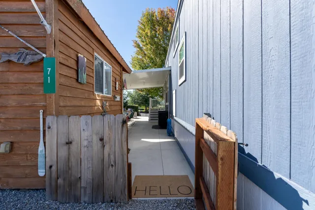 $216,000 | 71 Pathfinder Lane, Usk, WA 99180