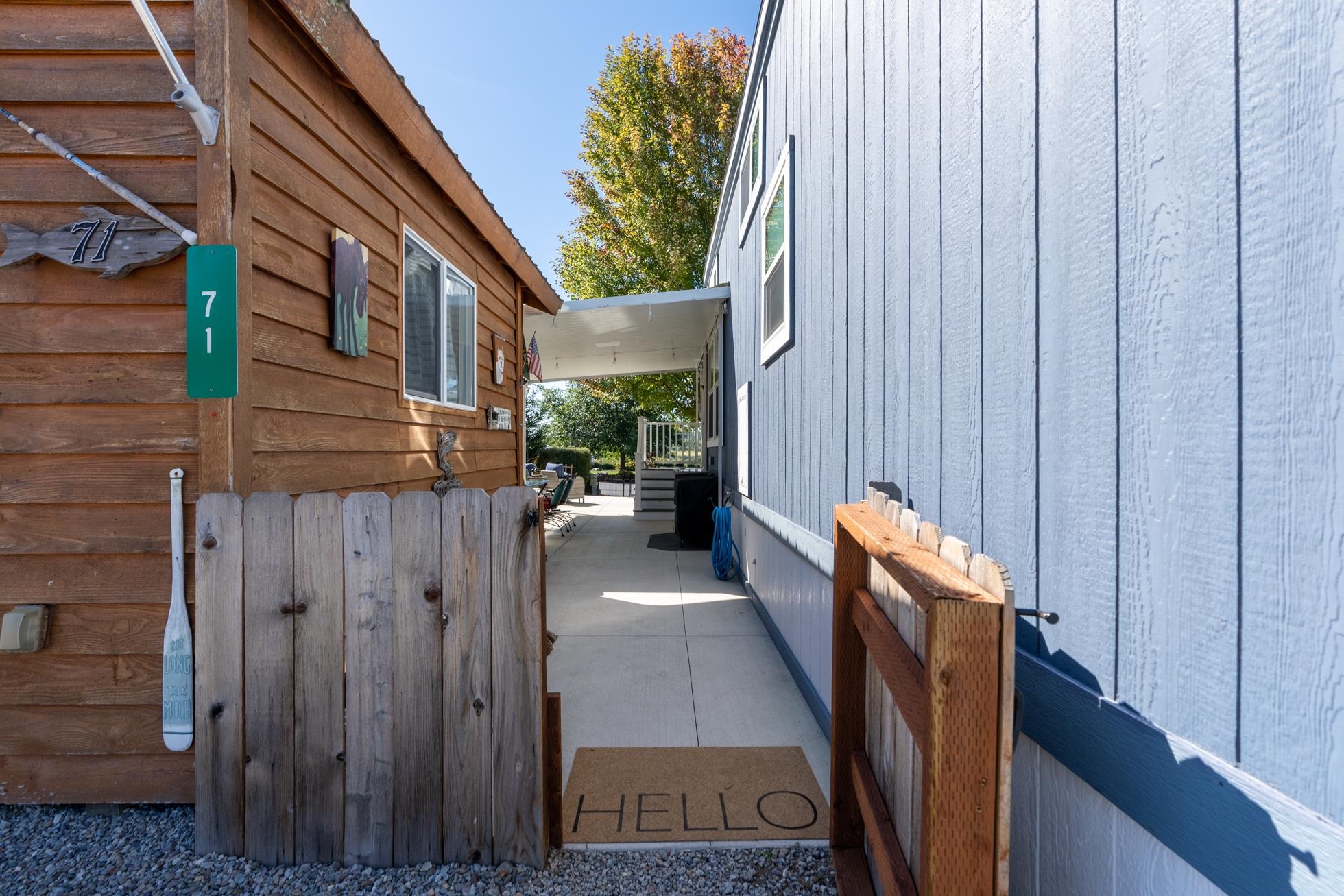 71 Pathfinder Lane Usk, WA 99180 - Photo 6 of 50