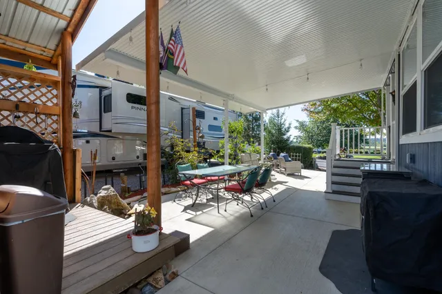 $216,000 | 71 Pathfinder Lane, Usk, WA 99180