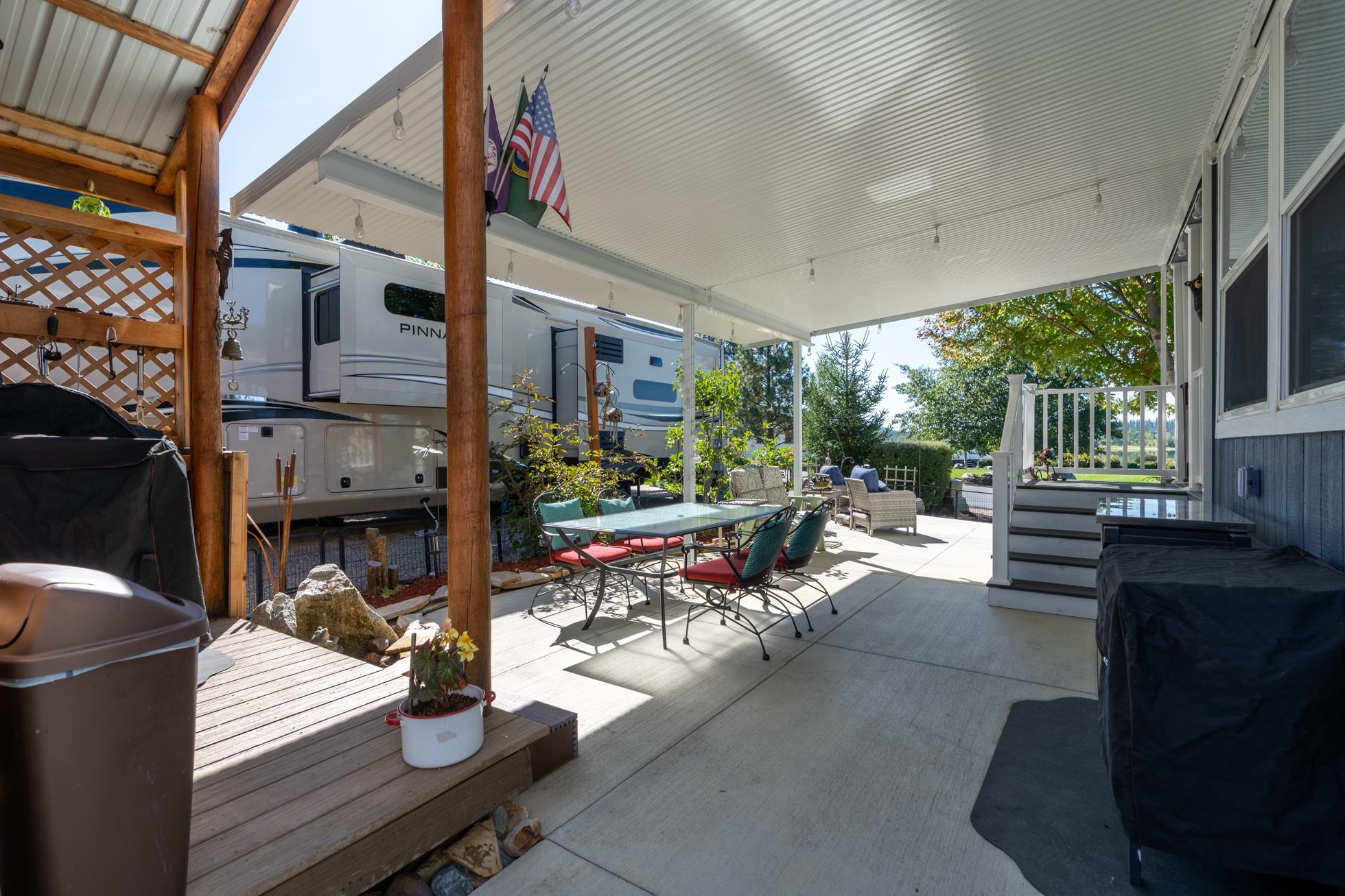 71 Pathfinder Lane Usk, WA 99180 - Photo 8 of 50