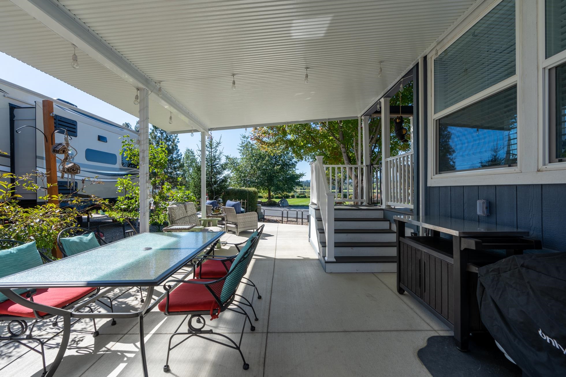 71 Pathfinder Lane Usk, WA 99180 - Photo 9 of 50