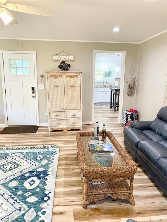 3820 Pine Road Fort Gratiot, MI 48059 - Photo 11 of 39 Gallery Image 11