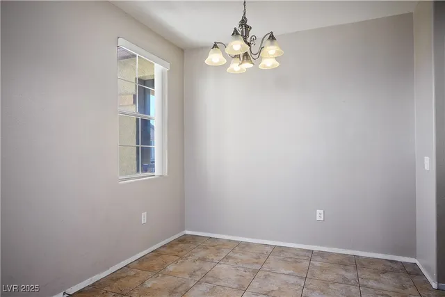 $1,595 | 50 Aura De Blanco Street, Unit 10203, Henderson, NV 89074