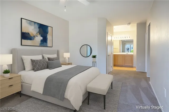 $1,595 | 50 Aura De Blanco Street, Unit 10203, Henderson, NV 89074