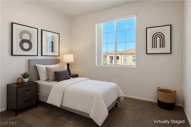 $1,595 | 50 Aura De Blanco Street, Unit 10203, Henderson, NV 89074