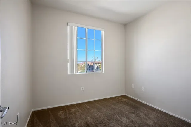 $1,595 | 50 Aura De Blanco Street, Unit 10203, Henderson, NV 89074