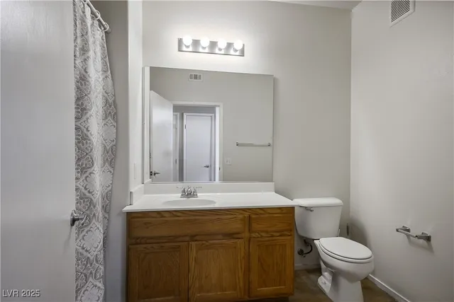$1,595 | 50 Aura De Blanco Street, Unit 10203, Henderson, NV 89074