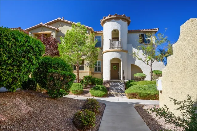 $1,595 | 50 Aura De Blanco Street, Unit 10203, Henderson, NV 89074