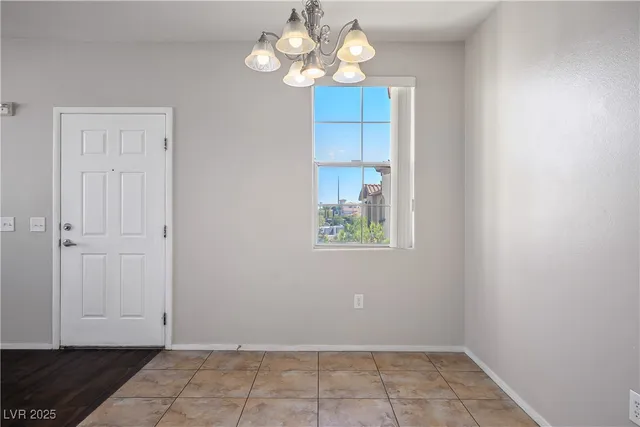 $1,595 | 50 Aura De Blanco Street, Unit 10203, Henderson, NV 89074