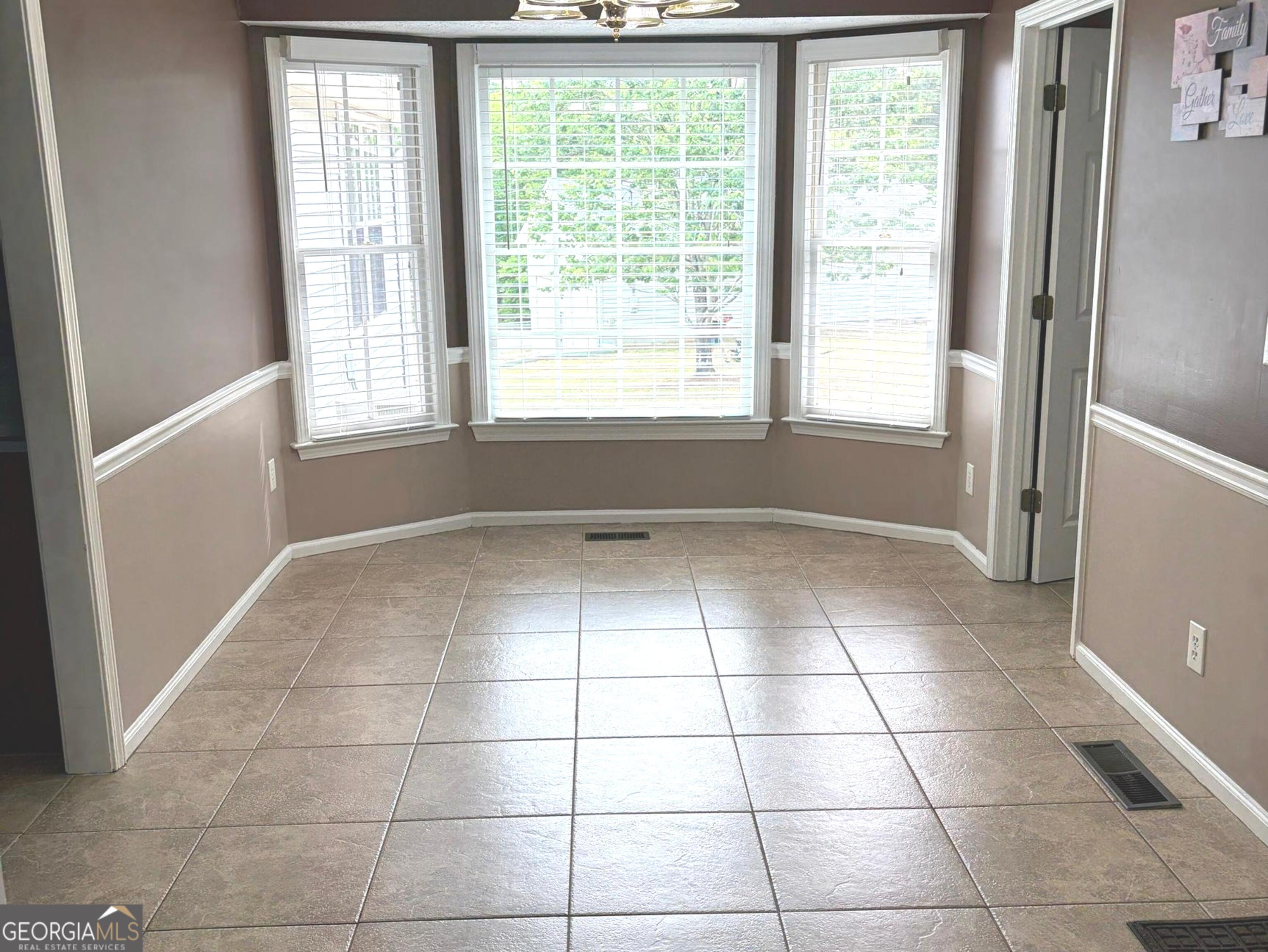 3245 Bold Springs Road Dacula, GA 30019 - Photo 30 of 53