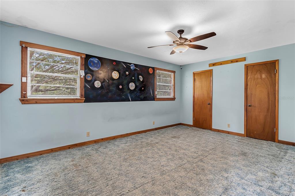 4465 Story Road St. Cloud, FL 34772 - Photo 11 of 24 Gallery Image 11