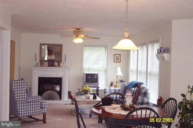 1425 Fish And Game Road Littlestown, PA 17340 - Photo 3 of 9