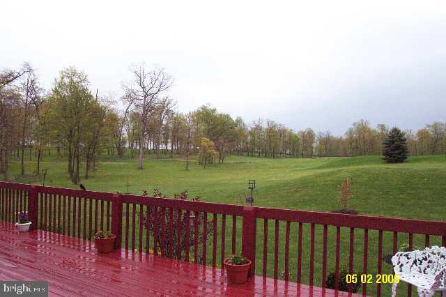 1425 Fish And Game Road Littlestown, PA 17340 - Photo 5 of 9