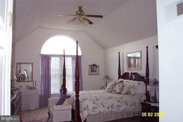 1425 Fish And Game Road Littlestown, PA 17340 - Photo 7 of 9