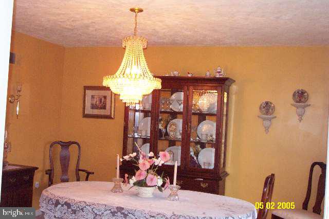 1425 Fish And Game Road Littlestown, PA 17340 - Photo 8 of 9