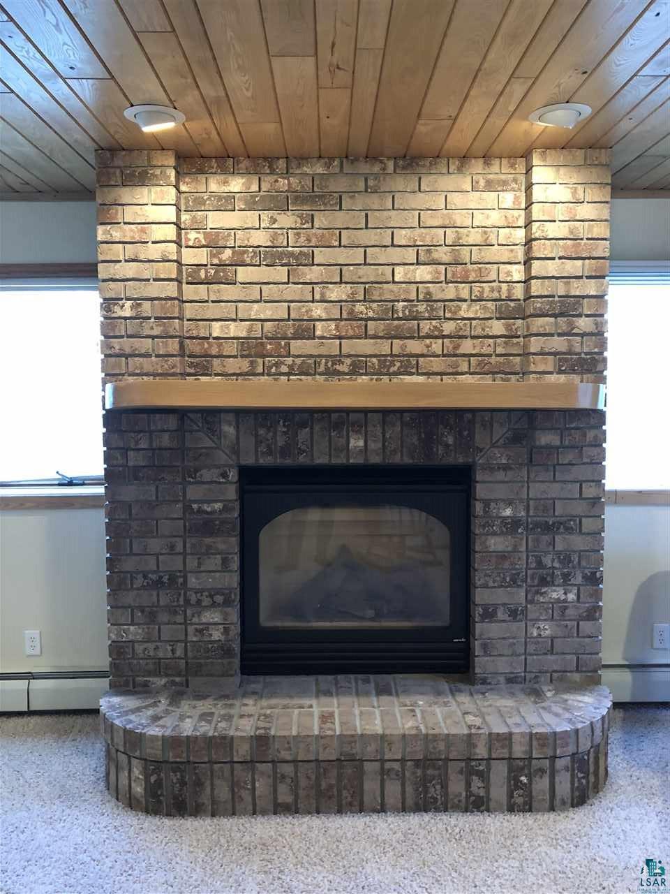 4136 Kingston Road Duluth, MN 55803 - Photo 11 of 34