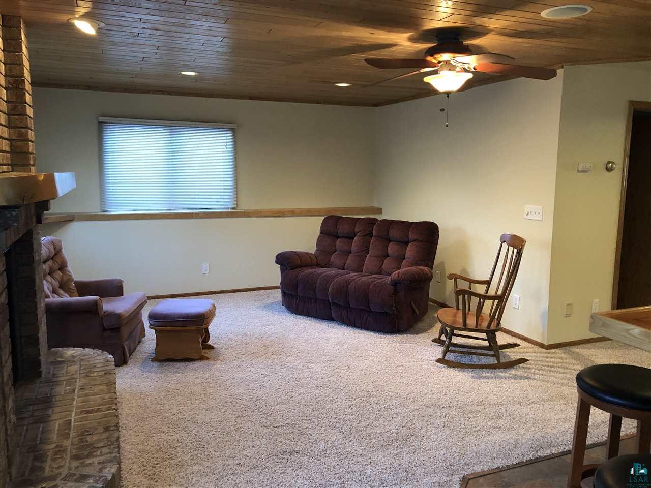 4136 Kingston Road Duluth, MN 55803 - Photo 12 of 34