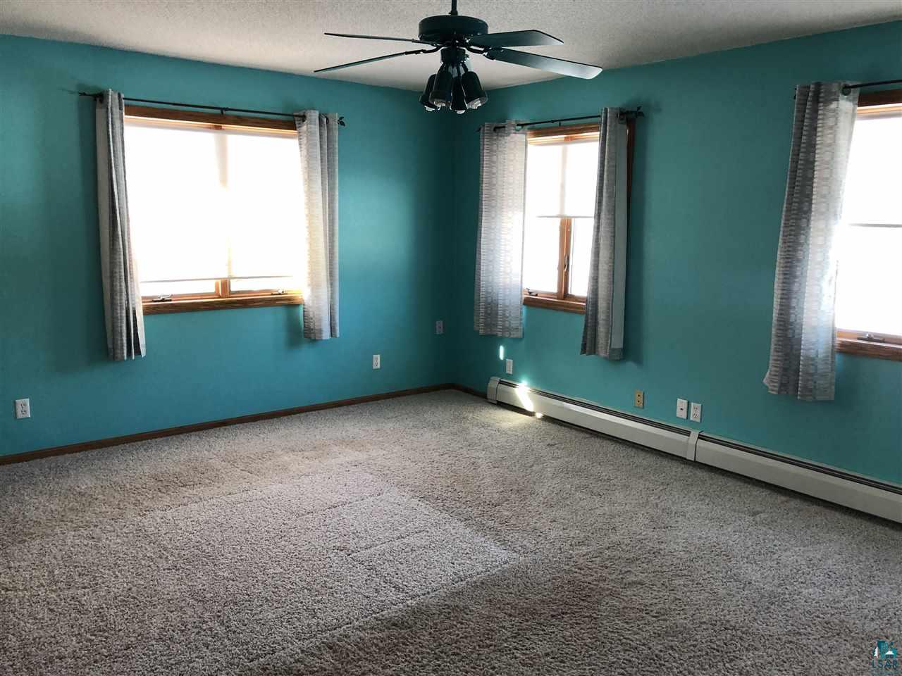 4136 Kingston Road Duluth, MN 55803 - Photo 16 of 34