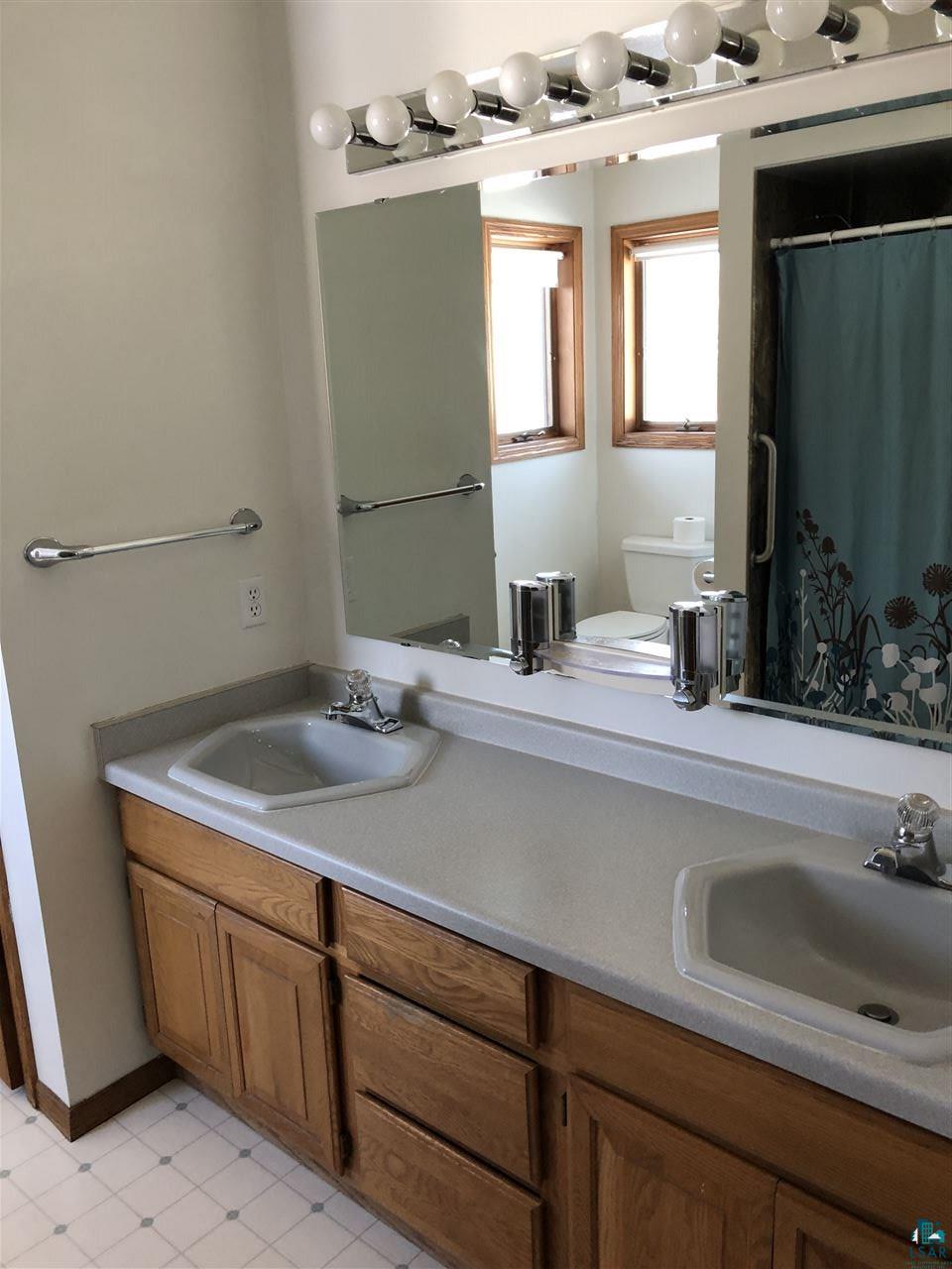 4136 Kingston Road Duluth, MN 55803 - Photo 17 of 34