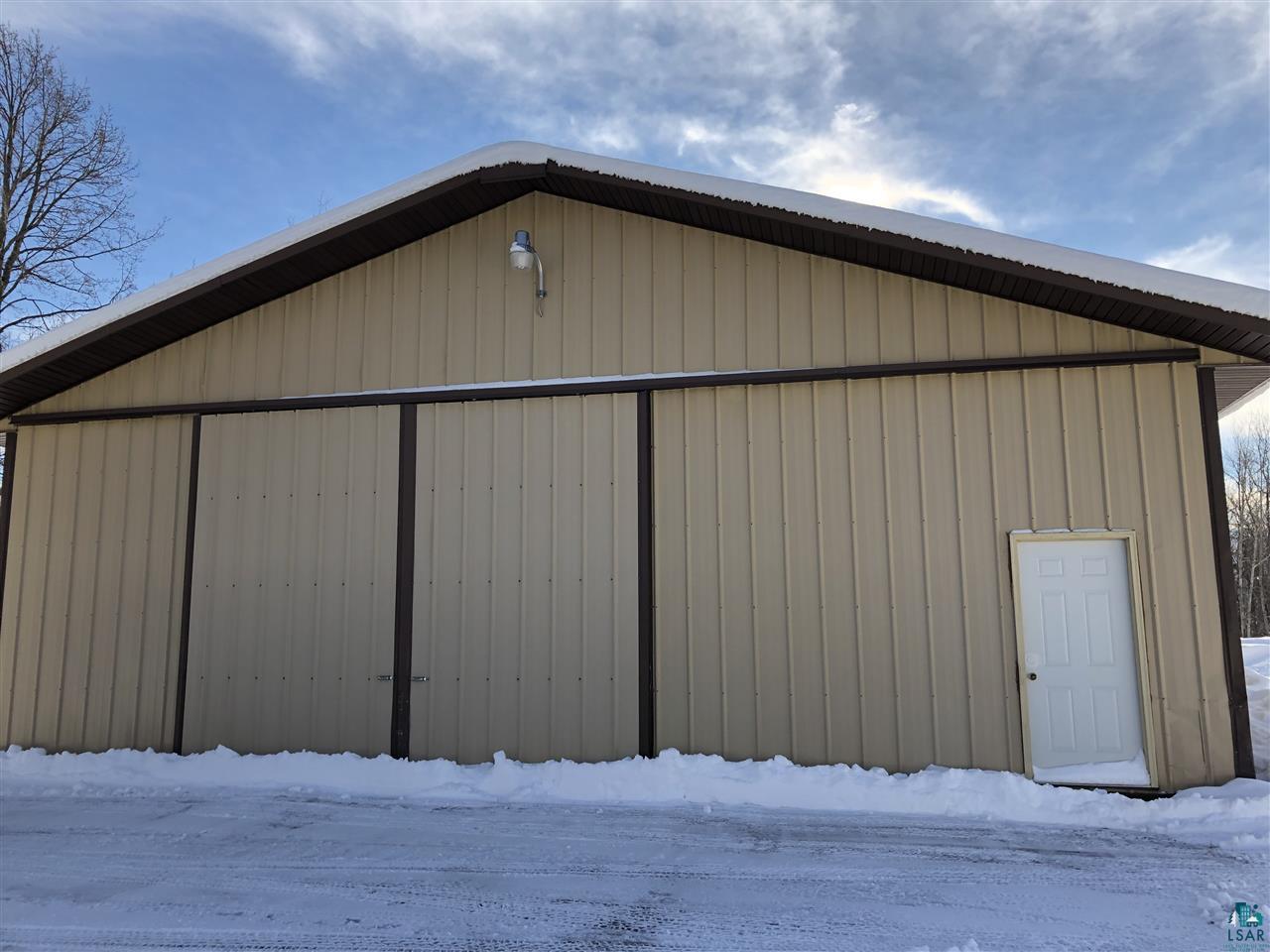 4136 Kingston Road Duluth, MN 55803 - Photo 2 of 34