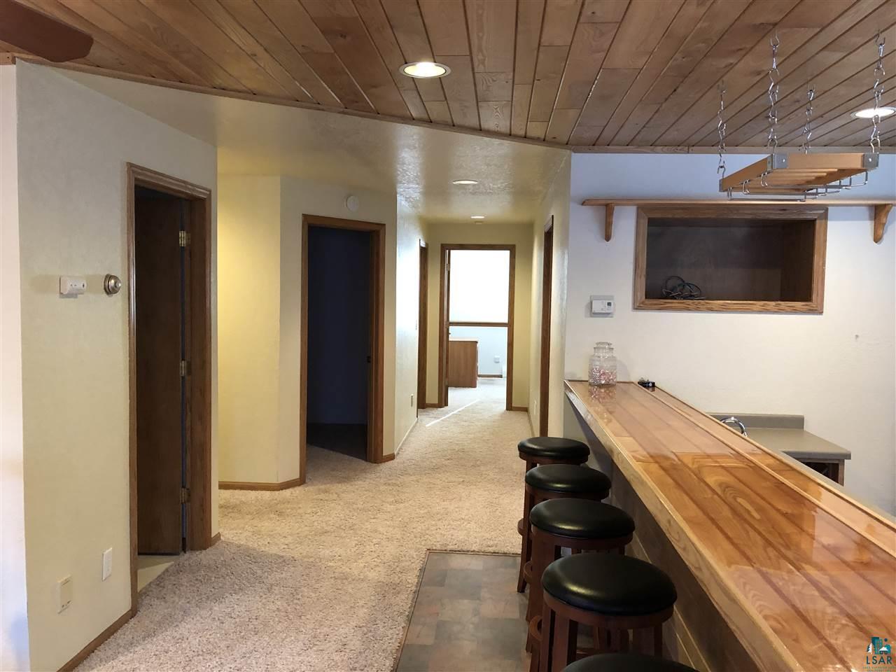 4136 Kingston Road Duluth, MN 55803 - Photo 21 of 34