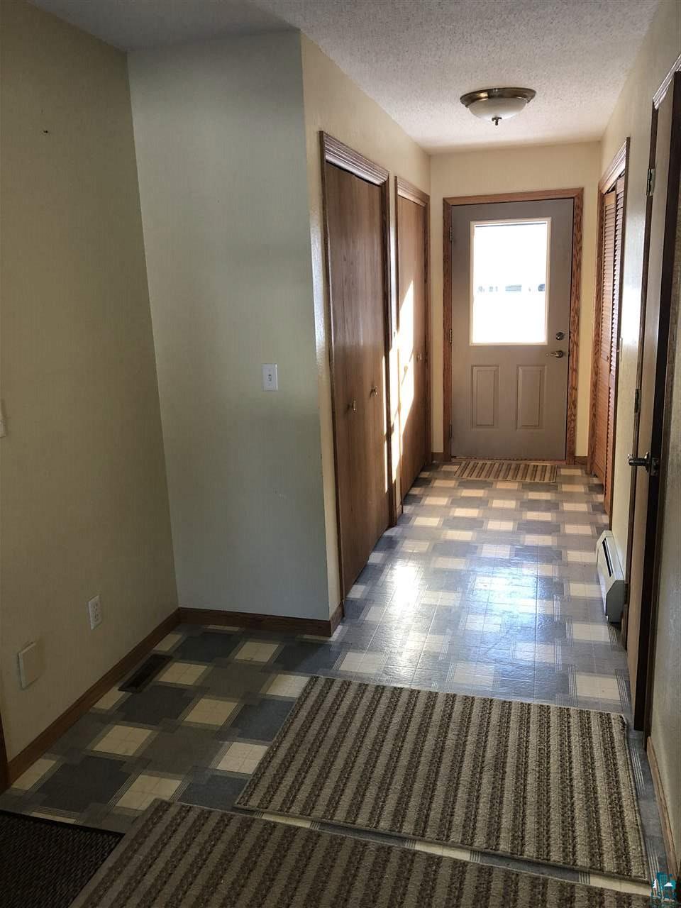 4136 Kingston Road Duluth, MN 55803 - Photo 22 of 34