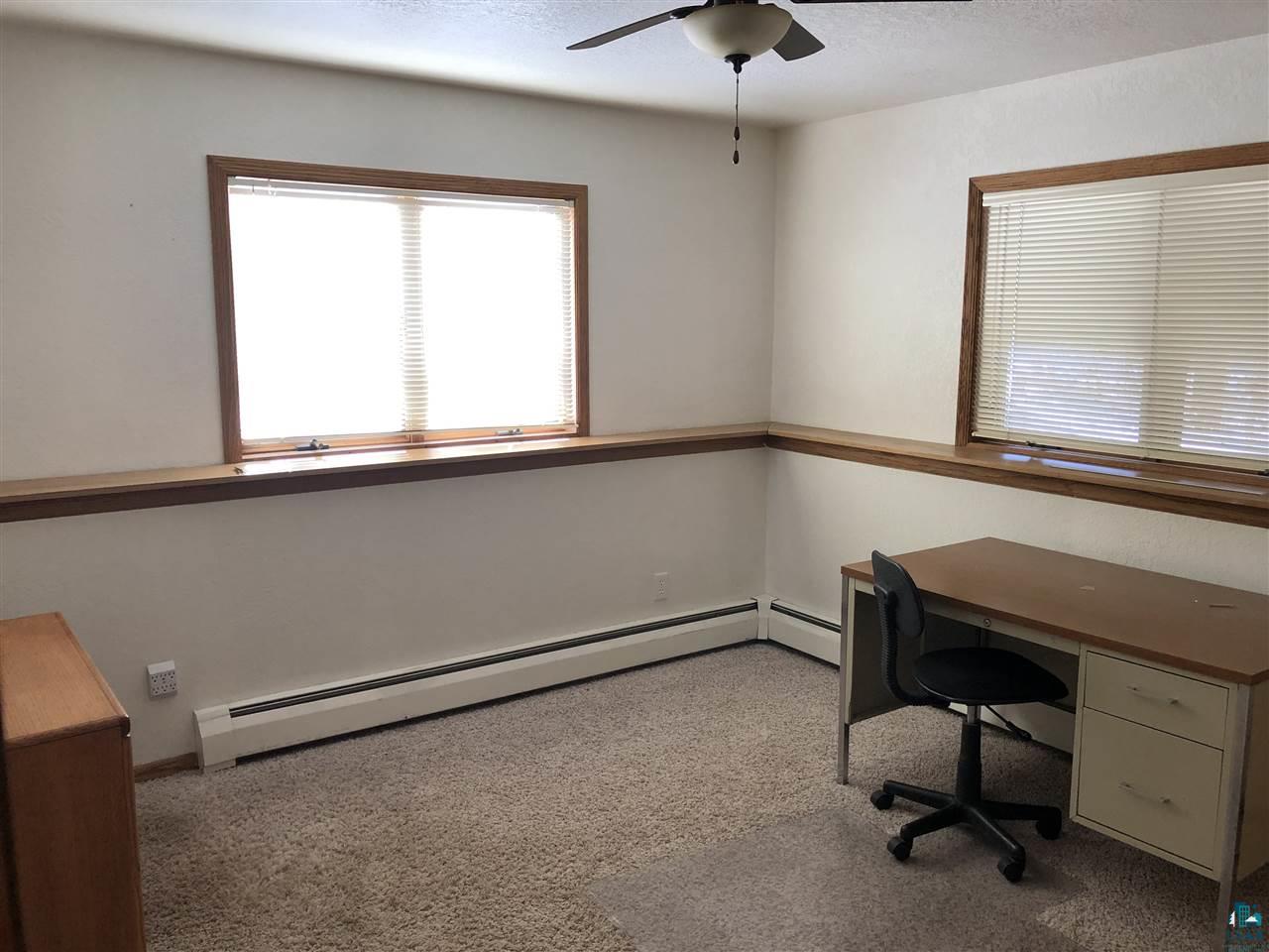 4136 Kingston Road Duluth, MN 55803 - Photo 24 of 34